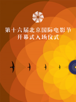 冷皇的废后txt下载